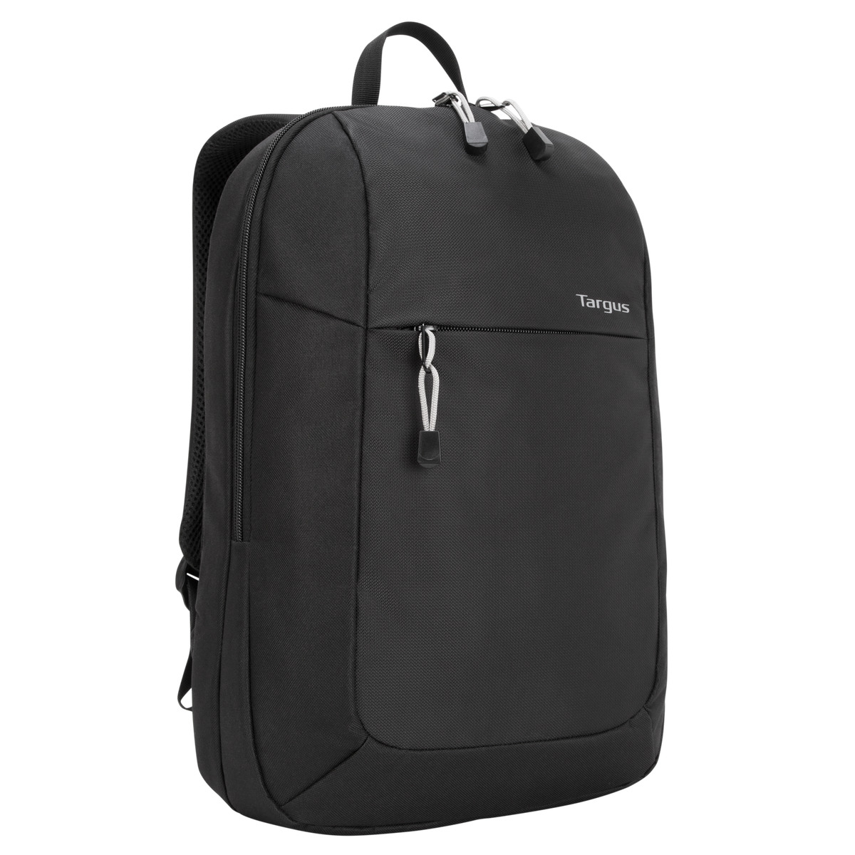  - Mochila Intellect essential para Macbook hasta 16 pulgadas Targus Negra 5