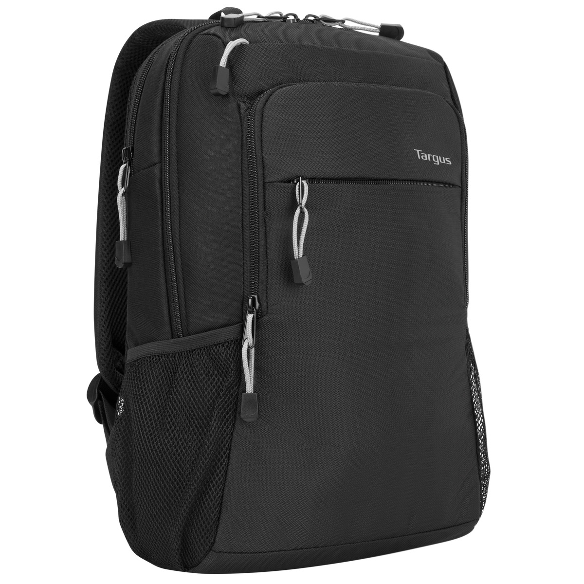  - Mochila Intellect advanced para Macbook hasta 16 pulgadas Targus Negra 2