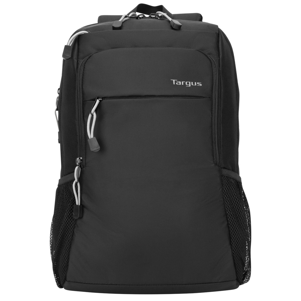  - Mochila Intellect advanced para Macbook hasta 16 pulgadas Targus Negra 1