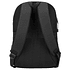  - Mochila Intellect advanced para Macbook hasta 16 pulgadas Targus Negra 4