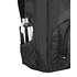  - Mochila groove para Macbook hasta 16 pulgadas Targus Negra 5