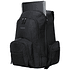  - Mochila groove para Macbook hasta 16 pulgadas Targus Negra 4