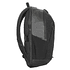  - Mochila conquer expandable para Macbook hasta 16 pulgadas Targus Negra 4