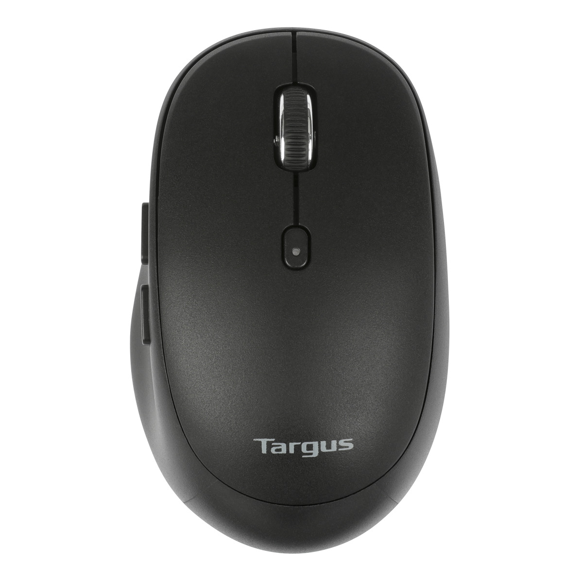  - Mouse midsize  multi dispositivo antmicrobial Targus 1