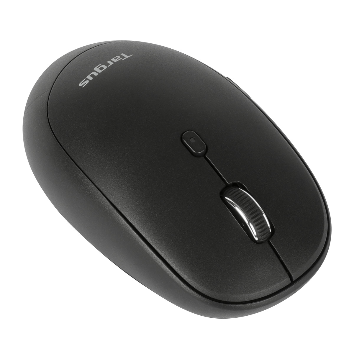  - Mouse midsize  multi dispositivo antmicrobial Targus 3