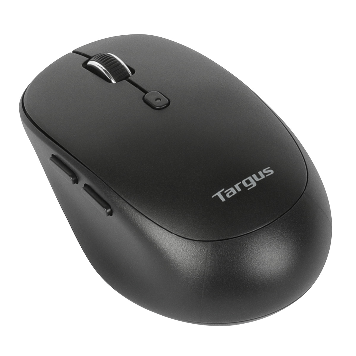  - Mouse midsize  multi dispositivo antmicrobial Targus 4