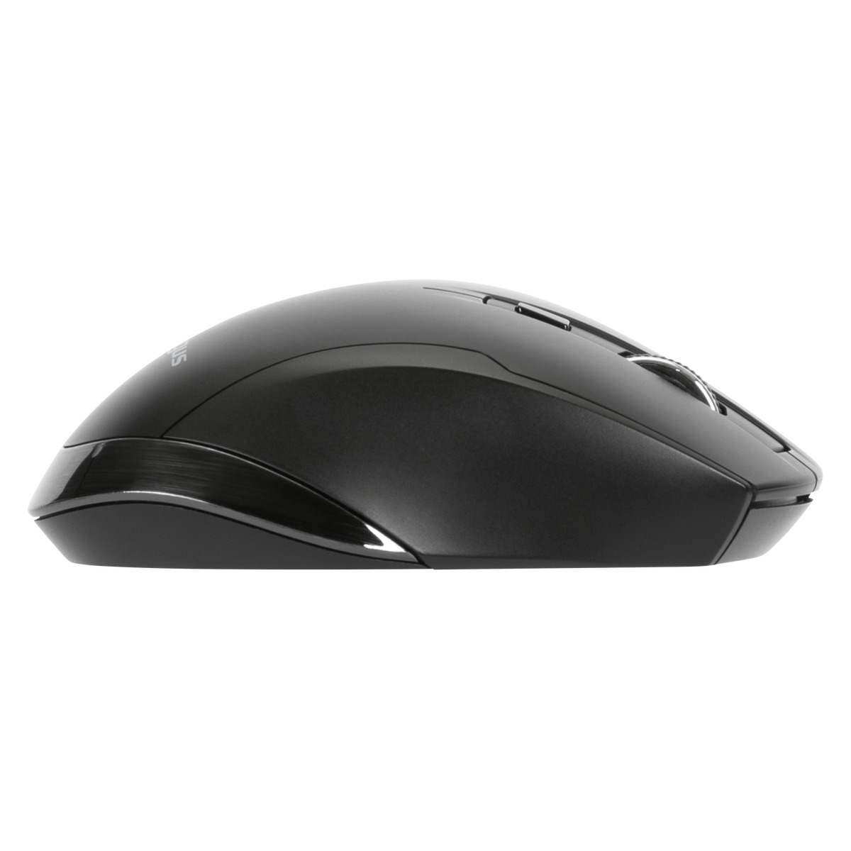  - Mouse inalmbrico antimicrobial blue Trace Targus 2