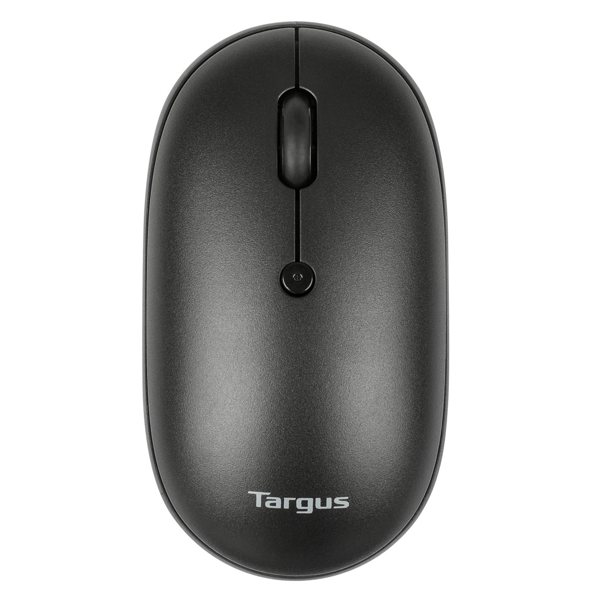  - Mouse compacto multi dispositivo antmicrobial Targus 1