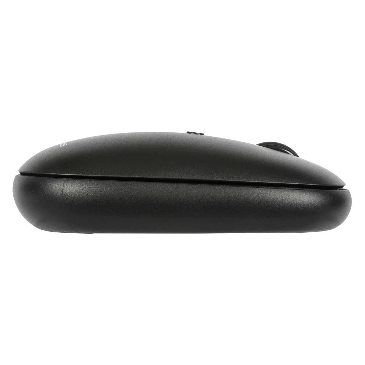  - Mouse compacto multi dispositivo antmicrobial Targus 2