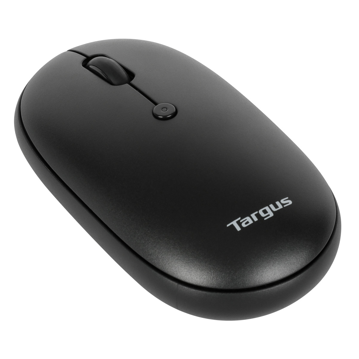  - Mouse compacto multi dispositivo antmicrobial Targus 4