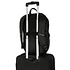  - Mochila Transpire compact para Macbook hasta 16 pulgadas Targus Negra 5