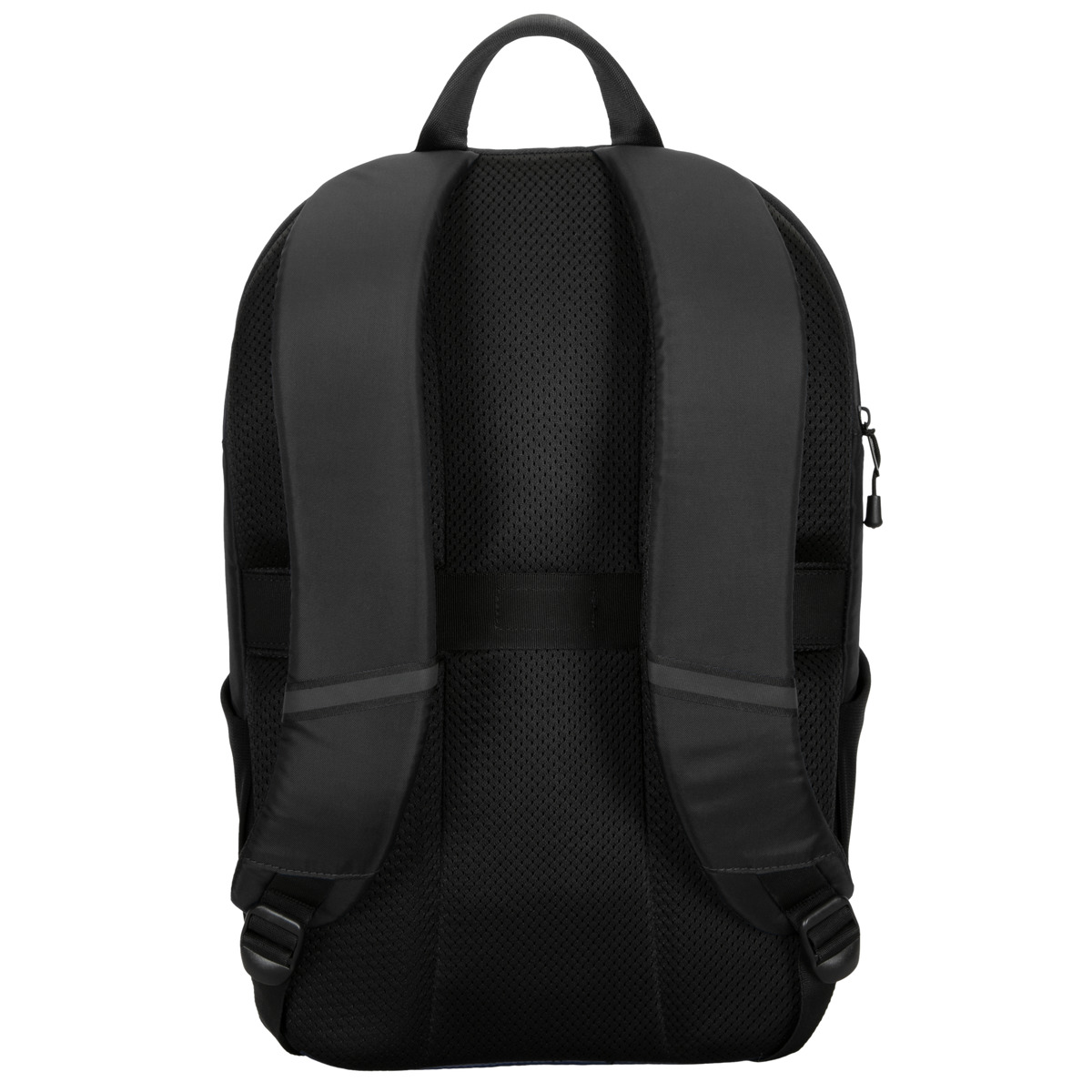  - Mochila Transpire compact para Macbook hasta 16 pulgadas Targus Negra 2