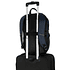  - Mochila compacta Transpire™ de 15-16