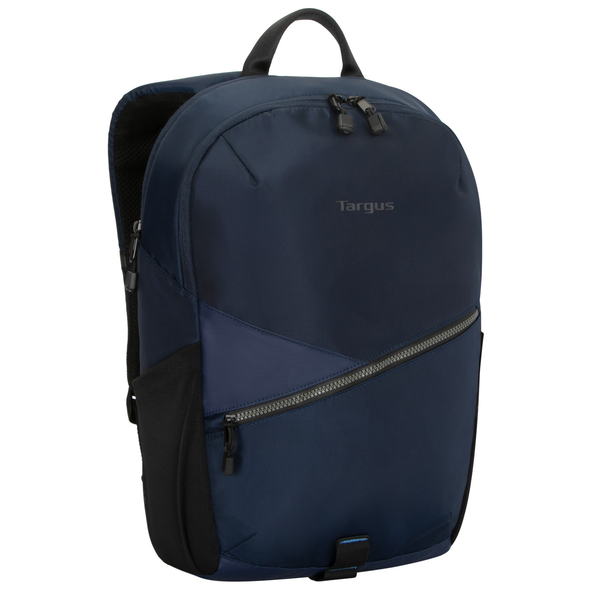  - Mochila compacta Transpire™ de 15-16