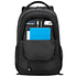  - Mochila sport para Macbook hasta 16 pulgadas Targus Negra 5