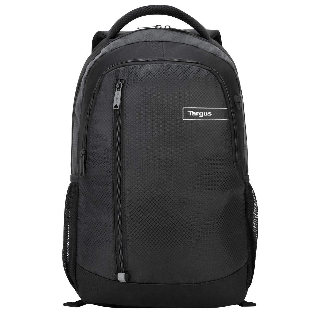  - Mochila sport para Macbook hasta 16 pulgadas Targus Negra 1