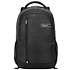  - Mochila sport para Macbook hasta 16 pulgadas Targus Negra 1