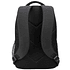  - Mochila sport para Macbook hasta 16 pulgadas Targus Negra 3