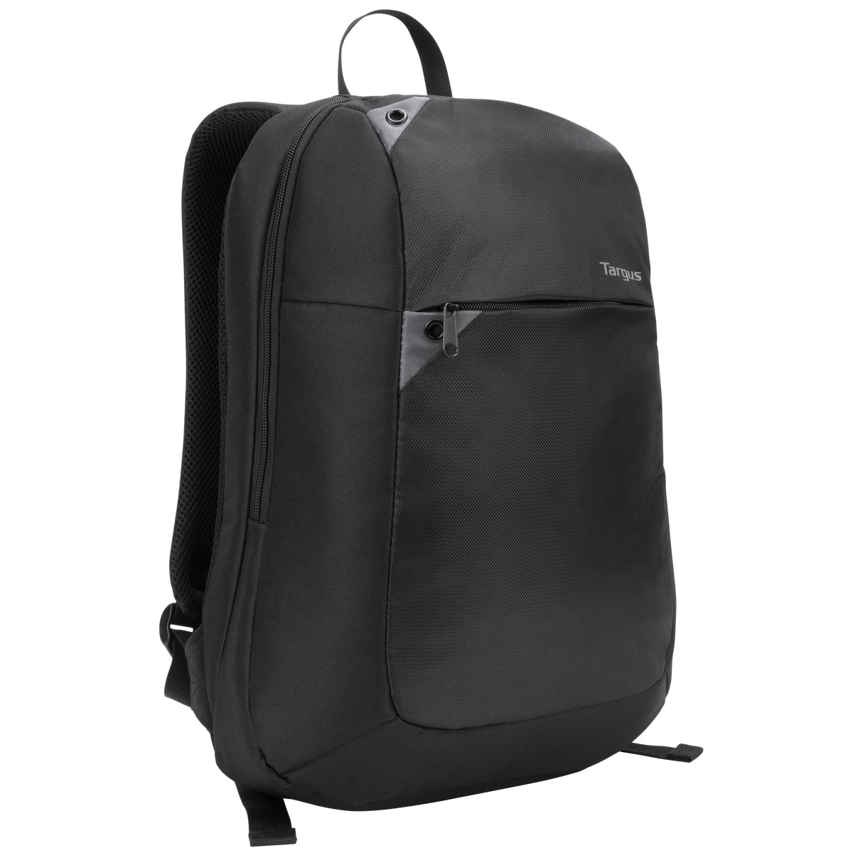  - Mochila ultralight para Macbook hasta 16 pulgadas Targus Negra 2