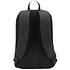  - Mochila ultralight para Macbook hasta 16 pulgadas Targus Negra 3