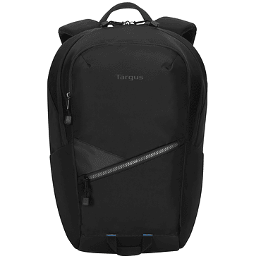 Mochila Transpire advanced para Macbook hasta 16 pulgadas Targus Negra