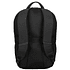  - Mochila Transpire advanced para Macbook hasta 16 pulgadas Targus Negra 4