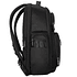  - Mochila mobile elite para Macbook hasta 16 pulgadas Targus Negra 4