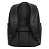  - Mochila mobile elite para Macbook hasta 16 pulgadas Targus Negra 5