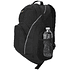  - Mochila motor para Macbook hasta 16 pulgadas Targus Negra 4