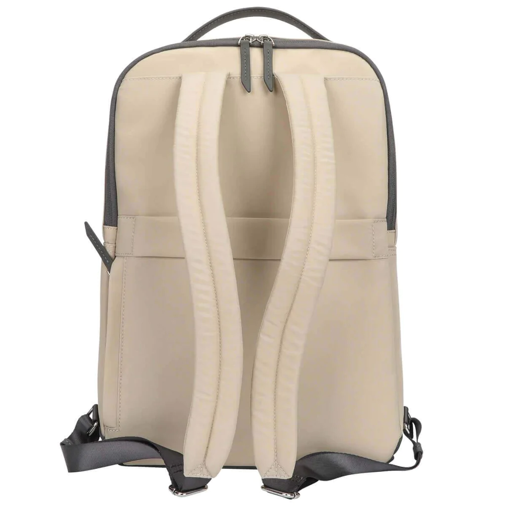  - Mochila Newport® de 15