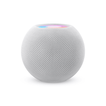 HomePod mini - Blanco