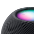  - HomePod mini - Gris espacial 6