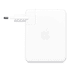  - Cargador USB-C 140W para MBP 16 M1 Apple 3
