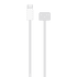  - Cable de USB-C a MagSafe 3 2.0 Mt Apple 1