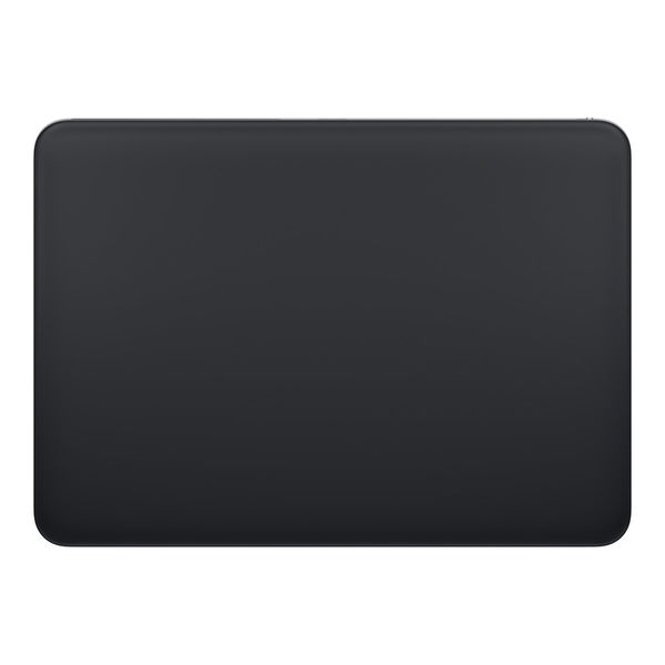  - Magic TrackPad 2 Apple black 4