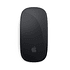  - Magic Mouse 2 Apple black 1