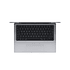  - MacBook Pro 14.2/ M2 Pro 12C/ GPU 19C/1TB space gray 2