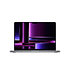  - MacBook Pro 14.2/ M2 Max 12C/ GPU 30C/1TB space gray 1