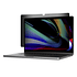  - Lamina de Privacidad Magnetica para MacBook Pro de 14'' 2