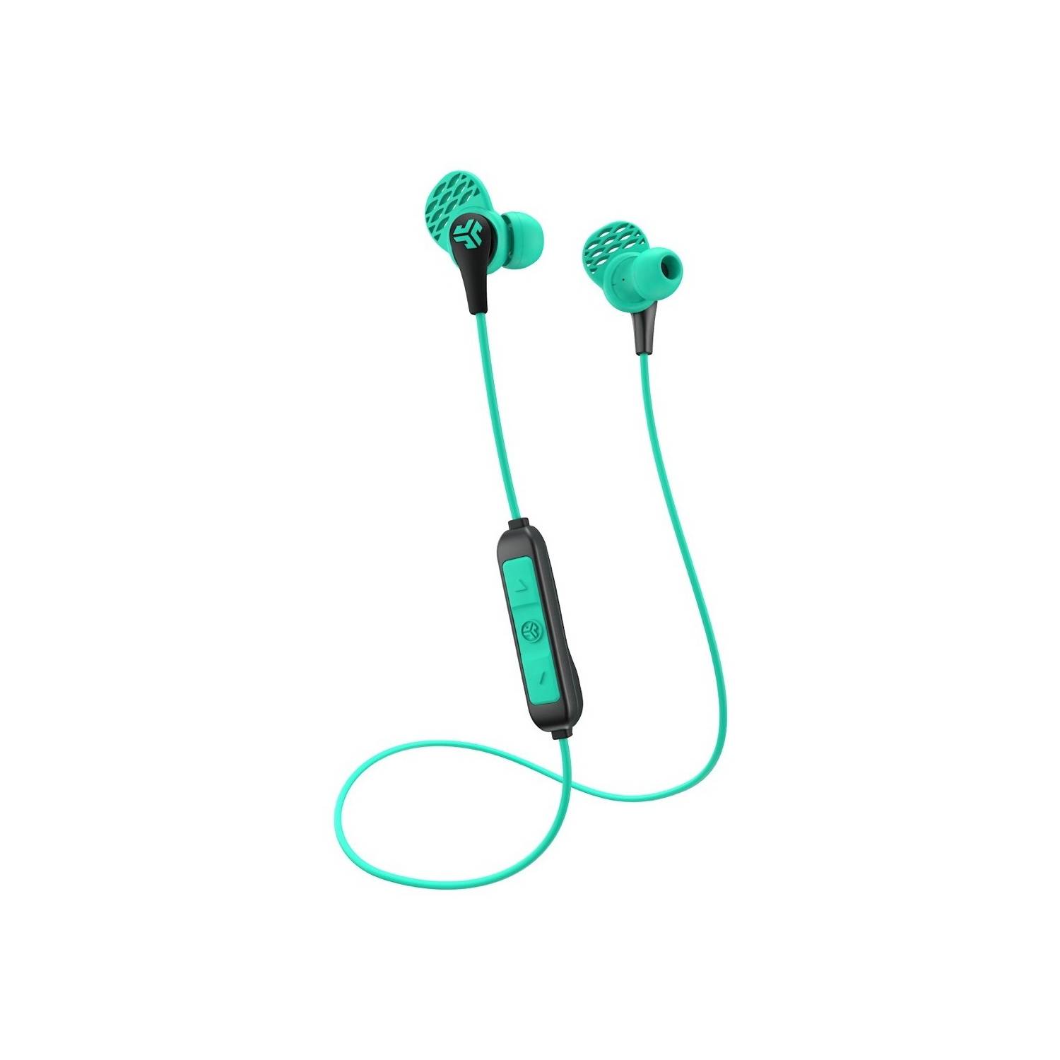  - Audifono In Ear bluetooth Jbuds Pro Wireless Jlab Verde 2