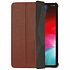  - Funda folio cuero para iPad 10ª gen Decoded Café 3