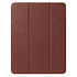  - Funda folio cuero para iPad 10ª gen Decoded Café 4