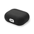  - Funda Silicona para Airpods 3ª gen Decoded Negro 3