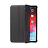  - Funda folio cuero para iPad Air 4ª-5ª Gen y iPad Pro 11 1ª-4ª gen Decoded Negro 1