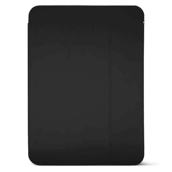  - Funda folio silicona para iPad 10ª gen Decoded Gris 1