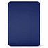  - Funda folio silicona para iPad 10ª gen Decoded Azul Marino 1