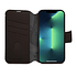  - Funda cuero Wallet con MagSafe para iPhone 14 Pro Max Decoded cafŽ 3