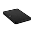  - Disco duro 1TB HDD USB-A  3.0 Expansion Seagate negro 4