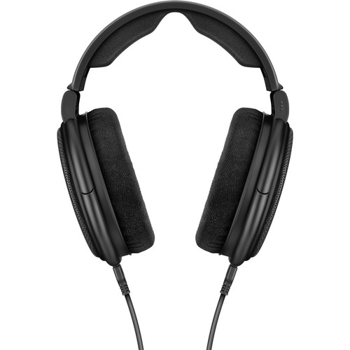  - Audifono audiophile HD 660s Sennheiser 2