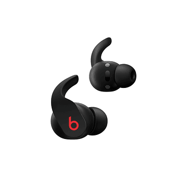 Audifono True Wireless Fit Pro Beats Negro